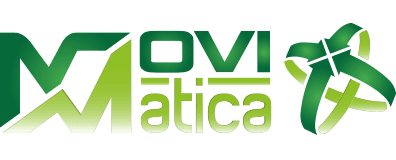 Assistenza Movimatica